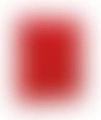 Rosso (preview)