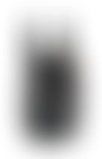 Masque (preview)