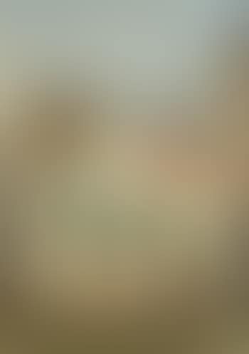 Rue de Pontoise (preview)