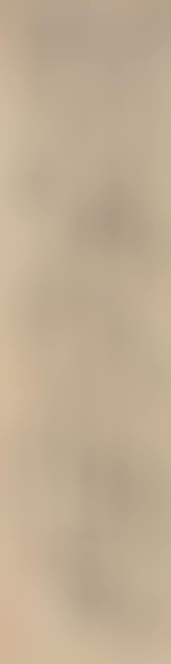 Calligraphy (preview)