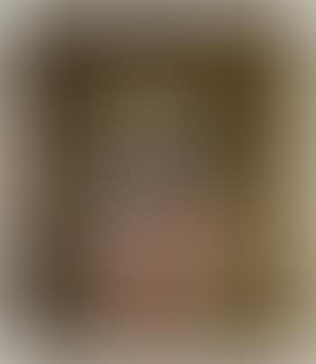 Version Of Chuck 15 (preview)