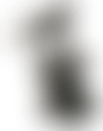 Mono (preview)