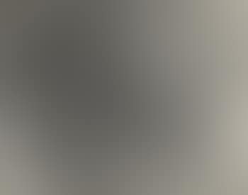 Paysage (preview)
