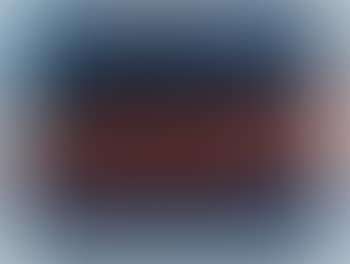 Later Venetian Glass (preview)