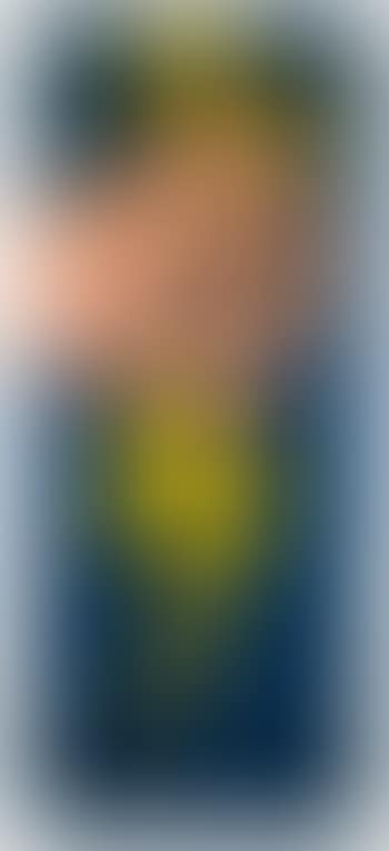 Lightning Bolt (preview)