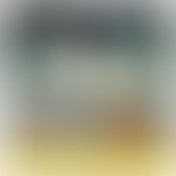 Lord Tirsdag (preview)