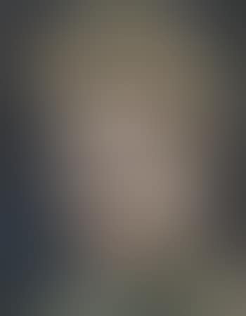 Portrait of Brian Dawling (preview)