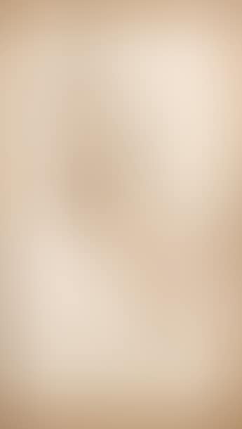 Portrait de chef Mongol (preview)