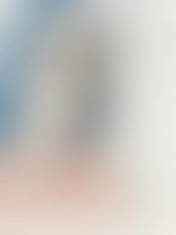 Femme en buste (preview)