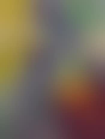 Blumen (preview)
