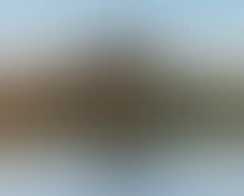 Four times of day: Early morning, before sunrise, Pulpit Rock (preview)