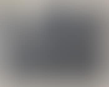 River landscape at evening, Thorn (preview)