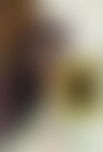 Buste de femme (preview)