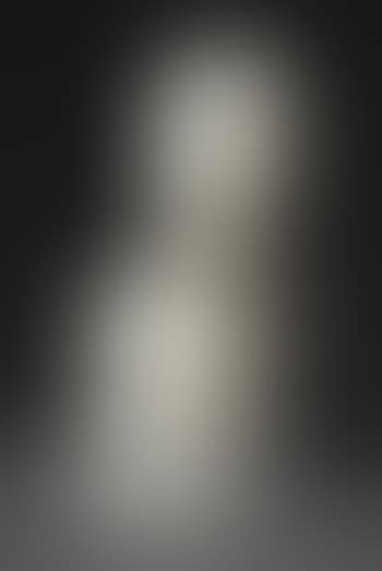 Une Muse (preview)