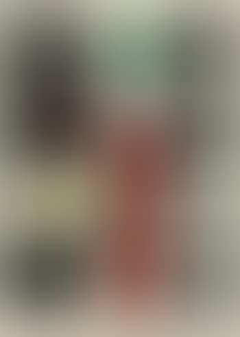 Nature morte aux bustes (preview)