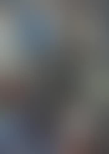 De opstandigen (preview)