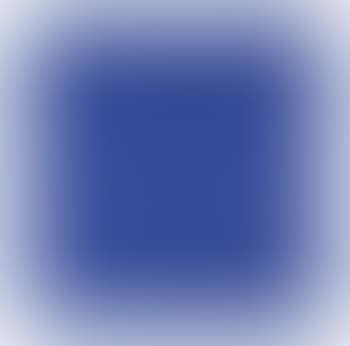P. 858 (a triptych) (preview)