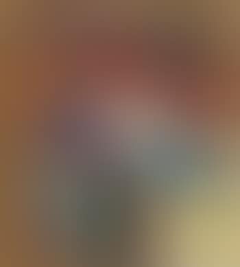 La nurse (preview)