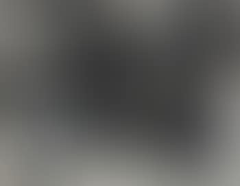 Composition 13 (preview)
