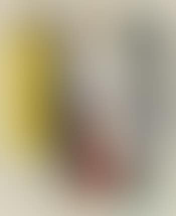 Uernd (preview)