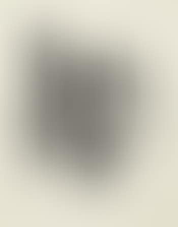 Composition (preview)