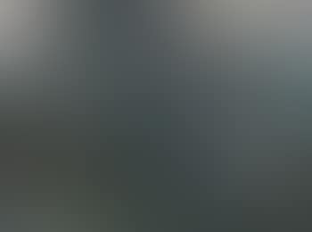Lifting fog (preview)