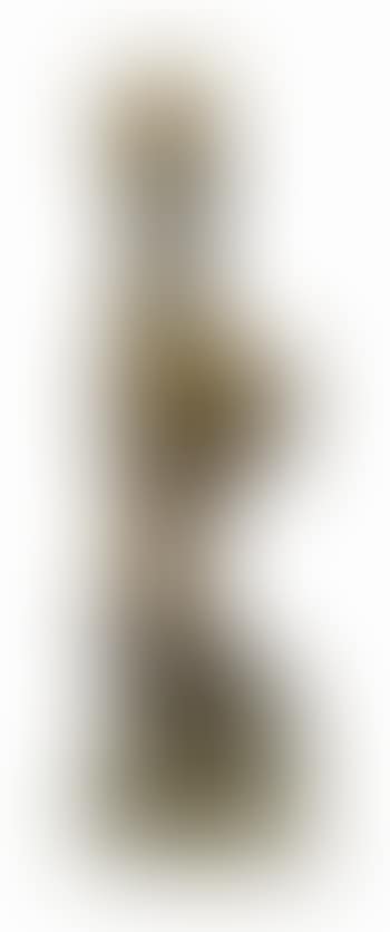 Daphné (preview)
