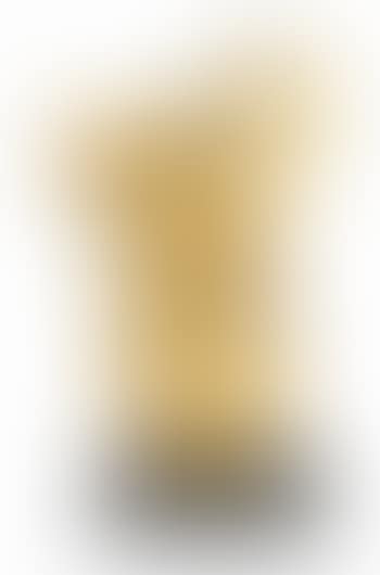 Torse, Profil (preview)