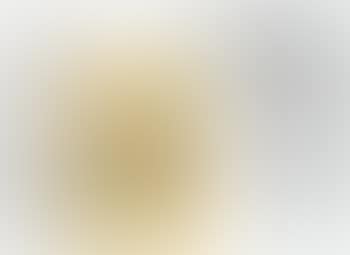 Study For Elimination Of Nostalgia (preview)