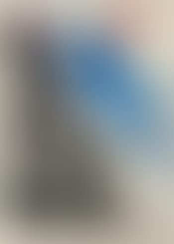 Nord Express (preview)