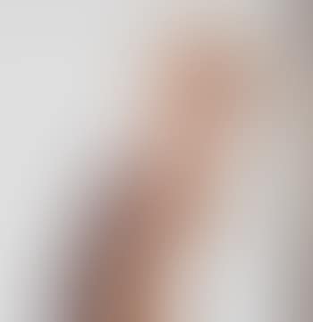Marilyn Monroe (preview)