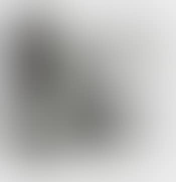 Untitled (Phil) (preview)