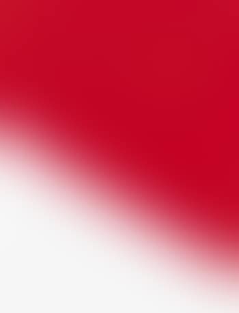 Red Curve (A. 278; G. 1806) (preview)