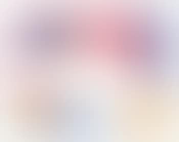 Judy Reaching Over Table (preview)