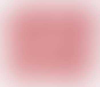 Blue Nude (Pink) (preview)