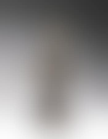 Buste d' Homme (New York II) (preview)