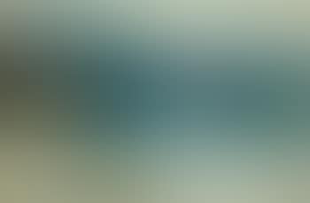 Kochel—see, Nebel (Kochel—lake, Fog) (preview)