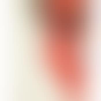 Venetian Red (preview)
