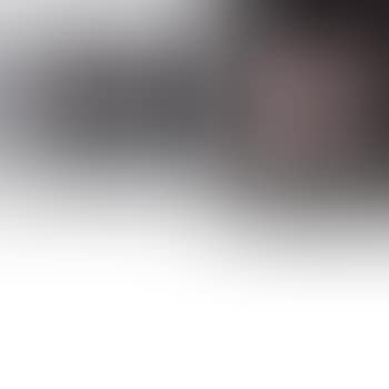 Untitled Composition with House. Untitled, Composition with Head (preview)
