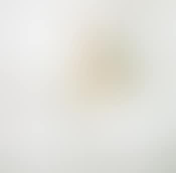 Empty infinity (preview)
