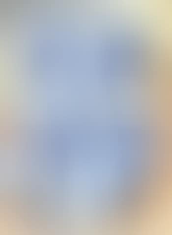 Composizione (preview)