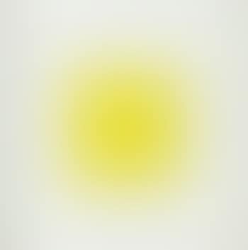 Yellow (preview)