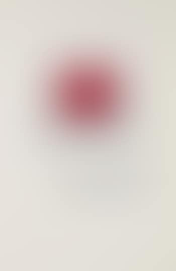 Sans titre (preview)