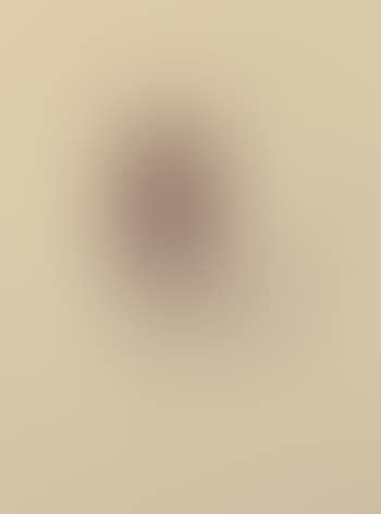 Personnages (preview)