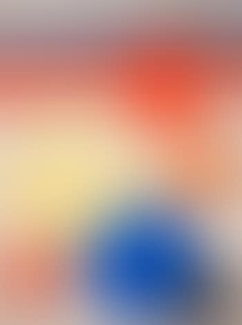 Untitled (preview)
