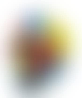 The hours spin skull (preview)