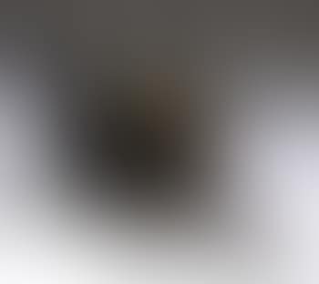 Camera (preview)
