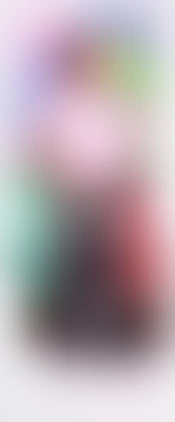 Untitled (preview)