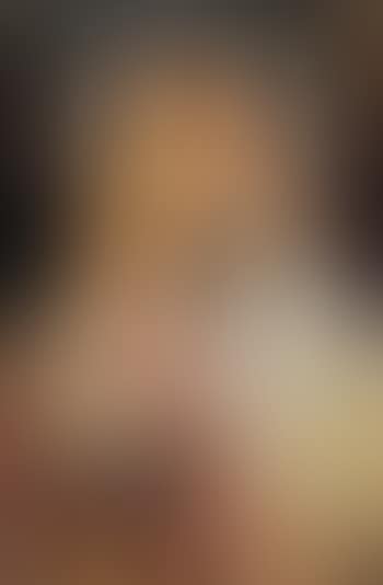 Two Women (preview)
