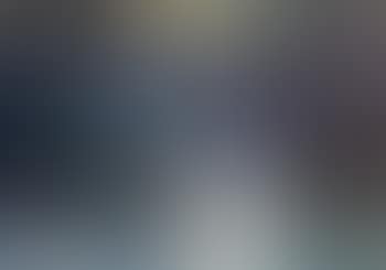 Dawn's Light (preview)